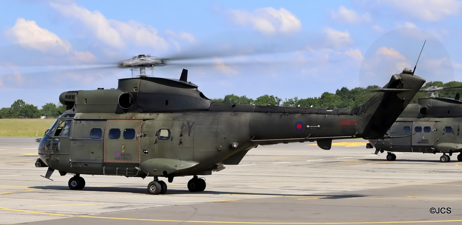 Photos: Les Militaires à Rennes en 2019 - Page 4 Img_4995_filtered-5624a76