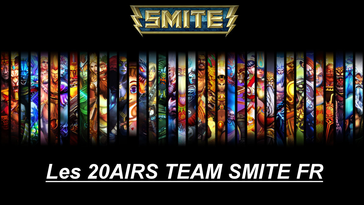 Les Vingtenairs Index du Forum