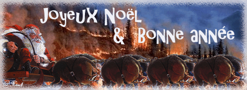 joyeux-noel-006b-48c43b1.gif