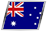 Australie