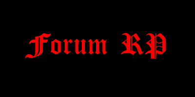 r.p.p. Index du Forum