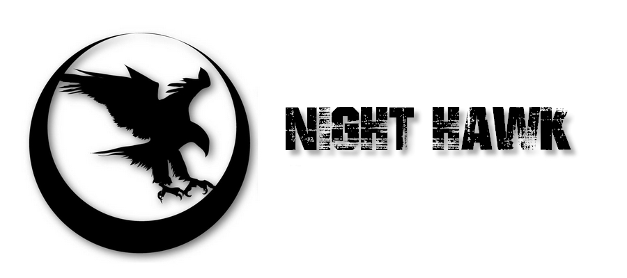 Night Hawk Index du Forum