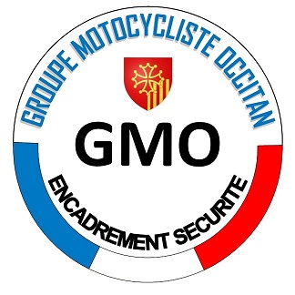 G M O Index du Forum