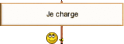 Je Charge