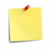 Post-it