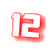 12 bebe 12 bebe