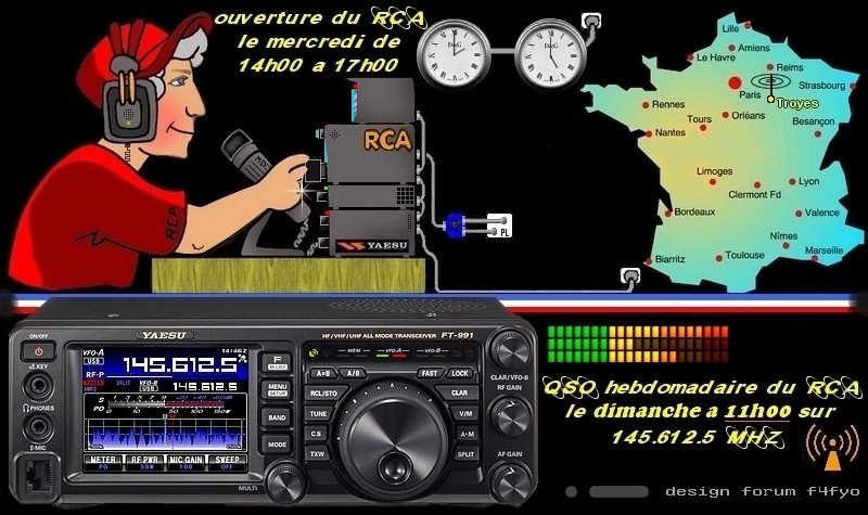 Essayate 2006 phpbb group 06 picture