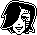 Mettaton.