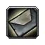 Pas de nouveaux messages Pas de nouveaux messages