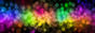 Tag graphisme sur ©Féline Pub | Forum de pub, codage, graphisme, annuaire web 616241jcxrsz2a-5498d60