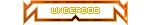 Underdog