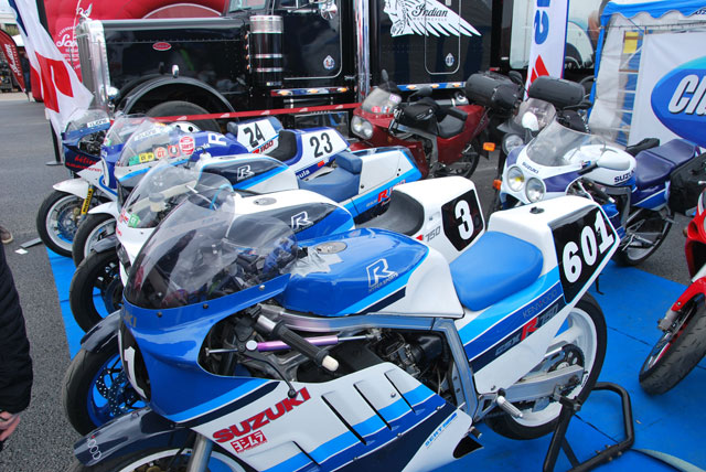 SRC 2018 Dsc_1101-543f367