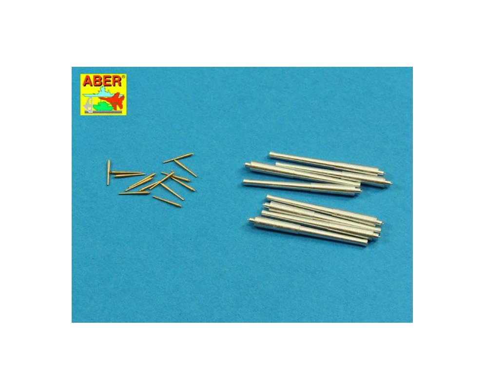 HMS Hood Heller au 1/400 Aber-400l09-futs-...ips-1400-53cede8