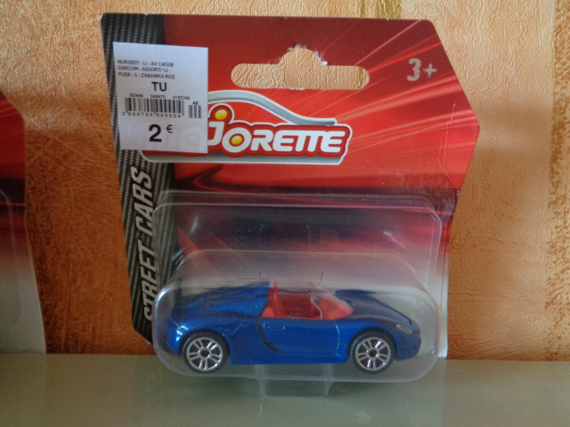N°209F PORSCHE 918 SPYDER Dsc00372-4f7b979