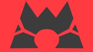 Magma