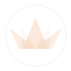 No new posts