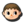 Villageois Villageois