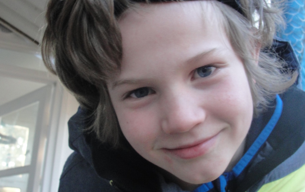 Valentin Wessely Valentin Wessely
