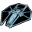 TIE Reaper