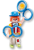 :cirque: