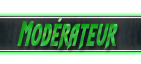 Modérateur