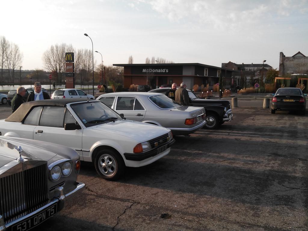 Rencontres st quentin 02