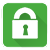 Forum is locked