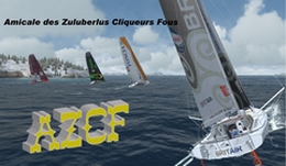 LiveSkipper AZCF Index du Forum