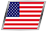 Etats-Unis