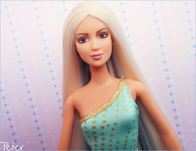 Mes Barbie - Page 8 Shakira-4fce05e