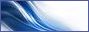 Tag graphisme sur ©Féline Pub | Forum de pub, codage, graphisme, annuaire web 619316c5uzilha-54992f5