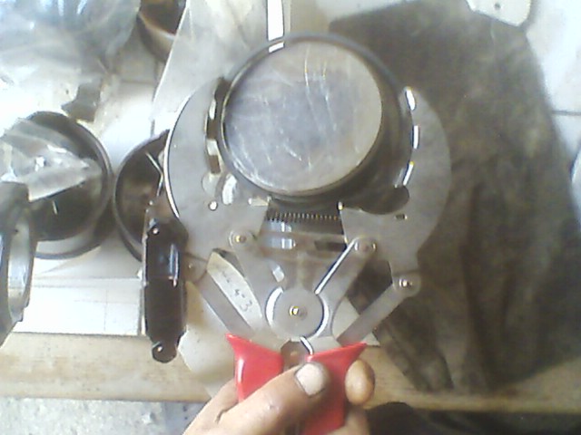 remontage moteur 2.3l V6 ford 1982 - Page 4 Img0090a-52749be