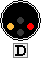 This forum is locked: you cannot post, reply to, or edit topics. This forum is locked: you cannot post, reply to, or edit topics.