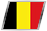 Belgique