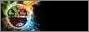 Tag graphisme sur ©Féline Pub | Forum de pub, codage, graphisme, annuaire web E3zveihfjtsh-549937d