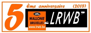 LAND-ROVER wallonie-bruxelles Forum Index