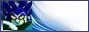 Tag graphisme sur ©Féline Pub | Forum de pub, codage, graphisme, annuaire web 7ypurgwnqwgc-54992d6