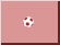 Forum is locked