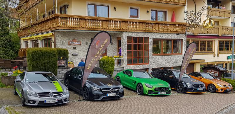 SLK 55 AMG PP - Page 4 20190518-sans-titre-001-562e221