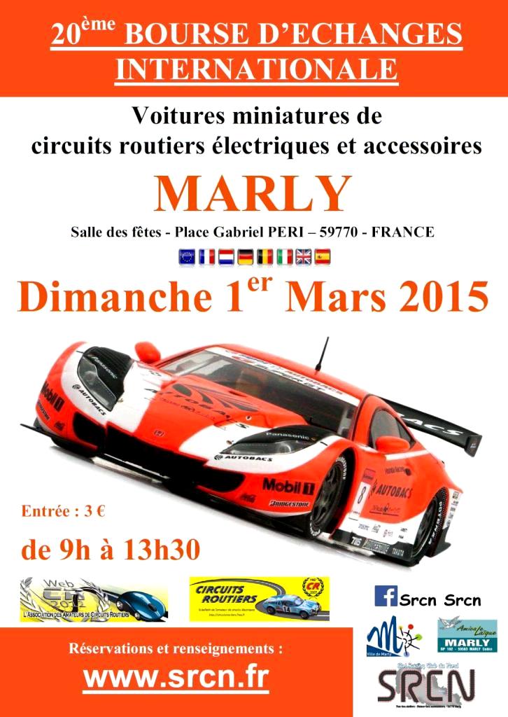 Marly 2015 Bourse-slot-srcn-cr-web-499b0f7