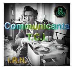 COMMUNICANTS TCI