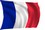 Drapeau