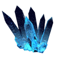 New posts