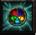 ∇ VIII. Coop Coop2-48f60c8
