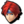 Roy Roy