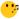 Siffle
