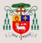 mgr Faure