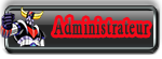 Administrateur