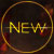 New posts