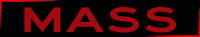 \\ ✰ Mass RGz ✰ //